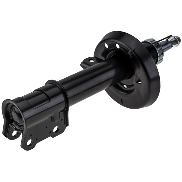 Stötdämpare Gastryck, framaxel vänster Nty A-PL-005 NTY