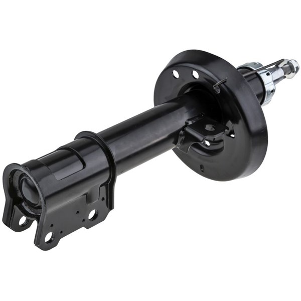 Stötdämpare Gastryck, framaxel höger Nty A-PL-006 NTY