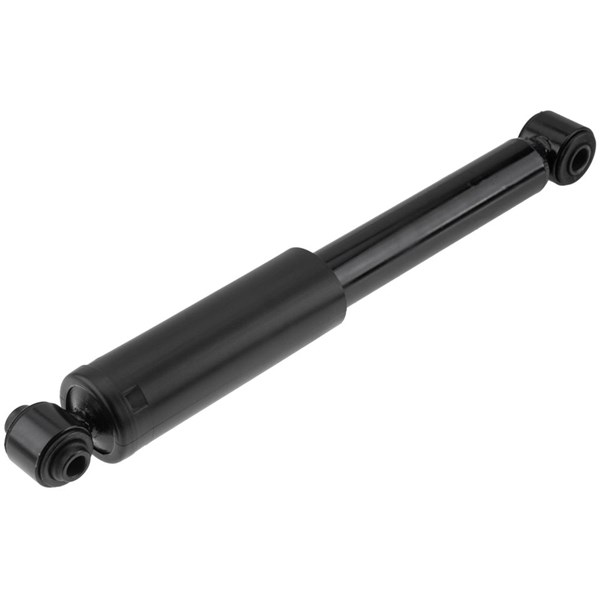 Stötdämpare Gastryck, Bakaxel Nty A-PL-008 NTY