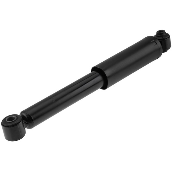 Stötdämpare Gastryck, Bakaxel Nty A-PL-008 NTY