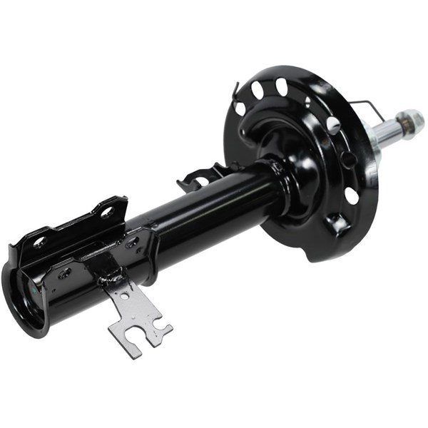 Stötdämpare Gastryck, framaxel höger Nty A-PL-010 NTY