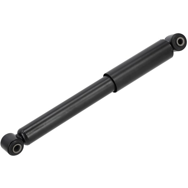 Stötdämpare Gastryck, Bakaxel höger, Bakaxel vänster Nty A-PL-011 NTY Stötdämpare Gastryck, Bakaxel höger, Bakaxel vänster Nty A-PL-011 NTY