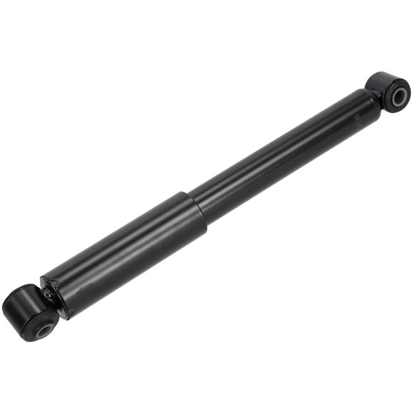 Stötdämpare Gastryck, Bakaxel höger, Bakaxel vänster Nty A-PL-011 NTY Stötdämpare Gastryck, Bakaxel höger, Bakaxel vänster Nty A-PL-011 NTY