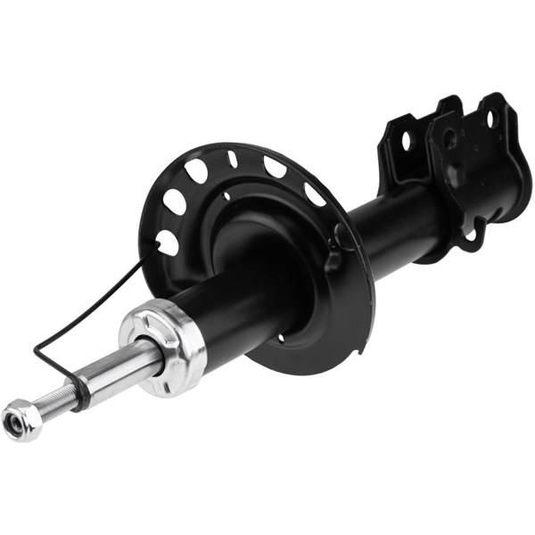 Stötdämpare Gastryck, framaxel vänster Nty A-PL-012 NTY