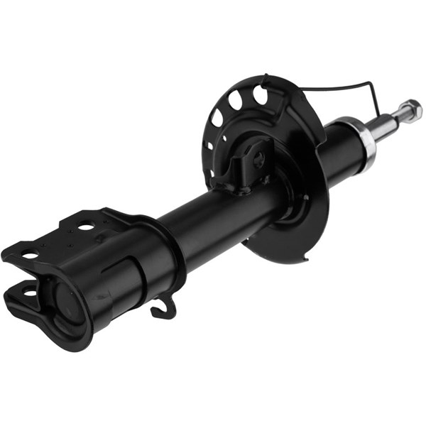 Stötdämpare Gastryck, framaxel vänster Nty A-PL-012 NTY