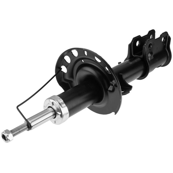 Stötdämpare Gastryck, framaxel höger Nty A-PL-013 NTY