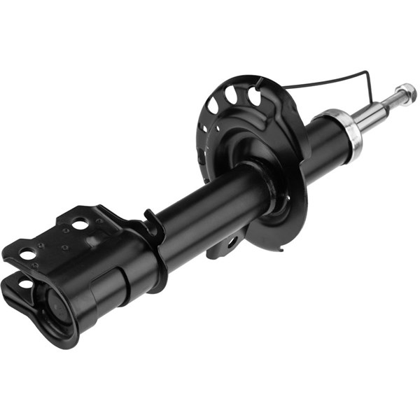 Stötdämpare Gastryck, framaxel höger Nty A-PL-013 NTY