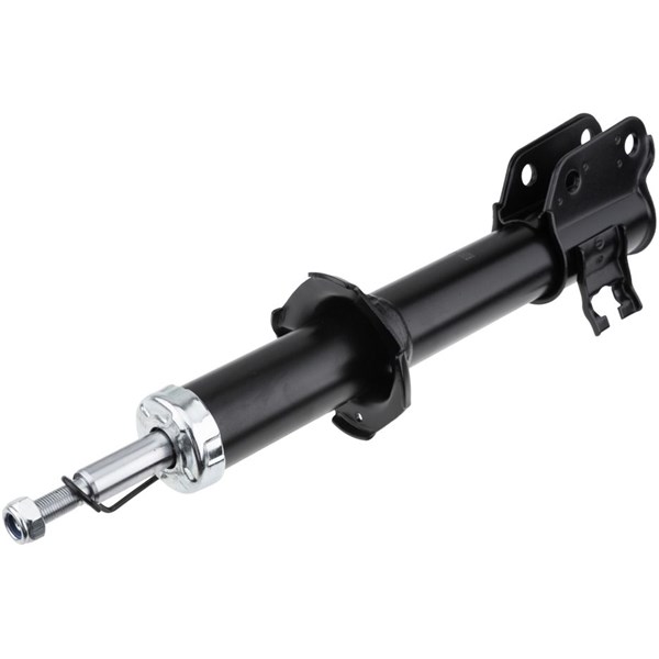 Stötdämpare Gastryck, framaxel vänster Nty A-PL-015 NTY