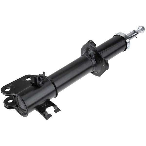 Stötdämpare Gastryck, framaxel vänster Nty A-PL-015 NTY