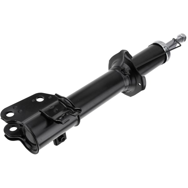 Stötdämpare Gastryck, framaxel höger Nty A-PL-016 NTY