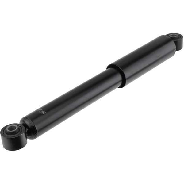 Stötdämpare Gastryck, Bakaxel höger, Bakaxel vänster Nty A-PL-017 NTY