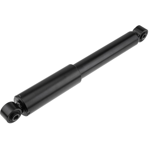 Stötdämpare Gastryck, Bakaxel höger, Bakaxel vänster Nty A-PL-017 NTY