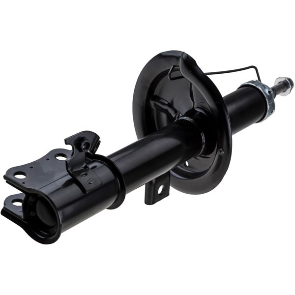 Stötdämpare Gastryck, framaxel vänster Nty A-PL-018 NTY
