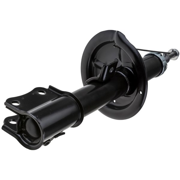 Stötdämpare Gastryck, framaxel höger Nty A-PL-019 NTY