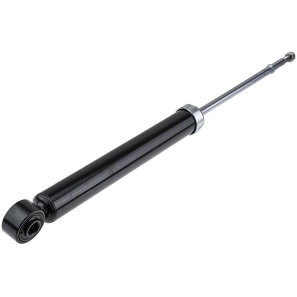 Stötdämpare Gastryck, Bakaxel Nty A-PL-020 NTY