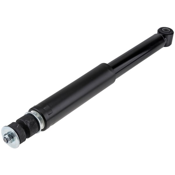 Stötdämpare Gastryck, Bakaxel Nty A-PL-021 NTY