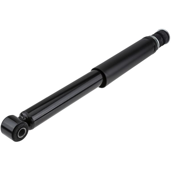 Stötdämpare Gastryck, Bakaxel Nty A-PL-021 NTY