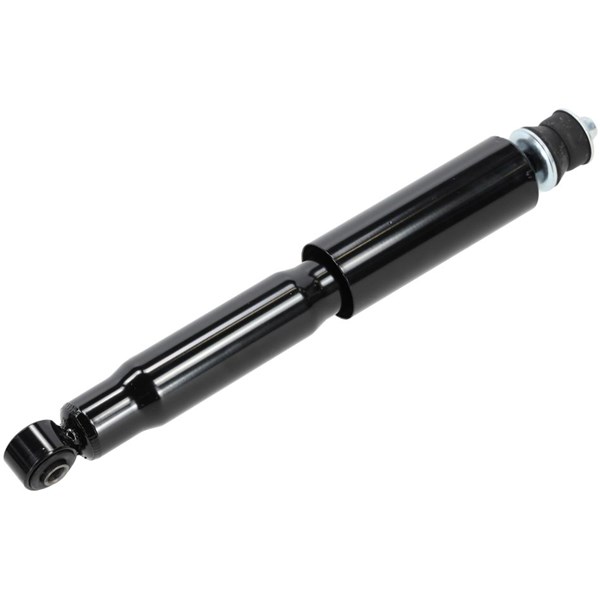 Stötdämpare, framaxel höger, framaxel vänster Nty A-PL-024 NTY