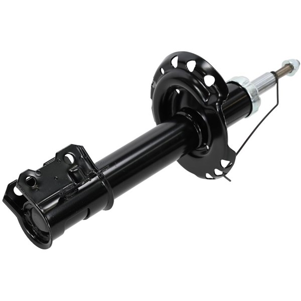 Stötdämpare Gastryck, framaxel höger Nty A-PL-026 NTY