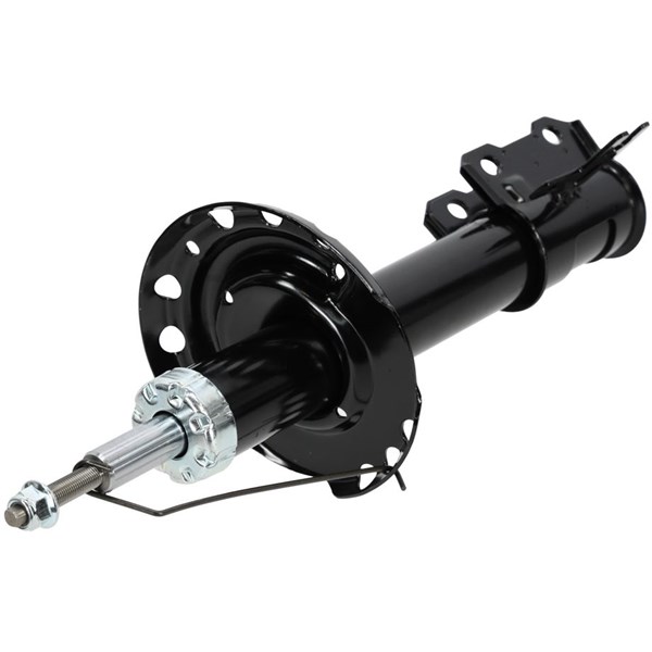 Stötdämpare Gastryck, framaxel vänster Nty A-PL-027 NTY