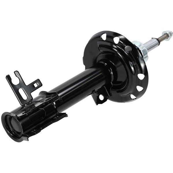 Stötdämpare Gastryck, framaxel vänster Nty A-PL-027 NTY