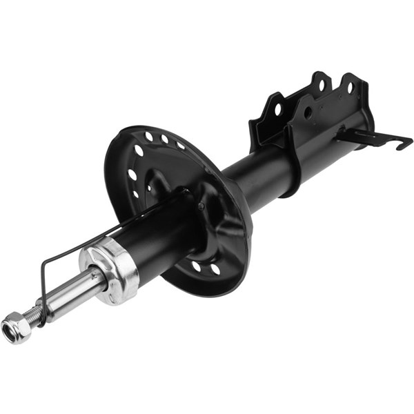 Stötdämpare Gastryck, framaxel vänster Nty A-PL-029 NTY