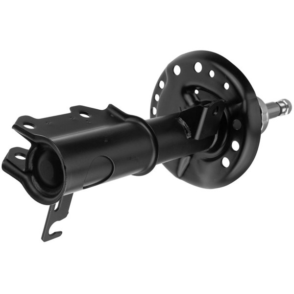 Stötdämpare Gastryck, framaxel vänster Nty A-PL-029 NTY