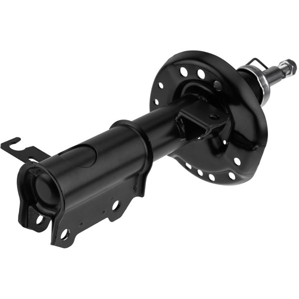 Stötdämpare Gastryck, framaxel höger Nty A-PL-030 NTY
