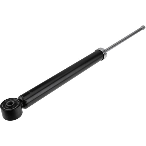 Stötdämpare Gastryck, Bakaxel höger, Bakaxel vänster Nty A-PL-031 NTY Stötdämpare Gastryck, Bakaxel höger, Bakaxel vänster Nty A-PL-031 NTY