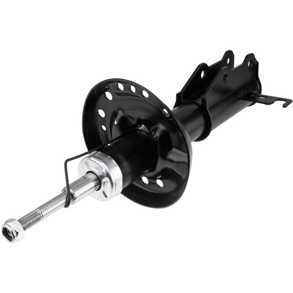 Stötdämpare Gastryck, framaxel vänster Nty A-PL-032 NTY