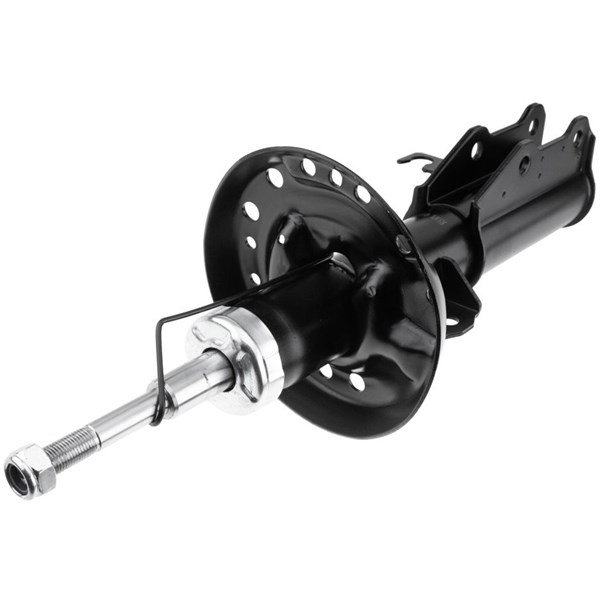 Stötdämpare Gastryck, framaxel höger Nty A-PL-033 NTY