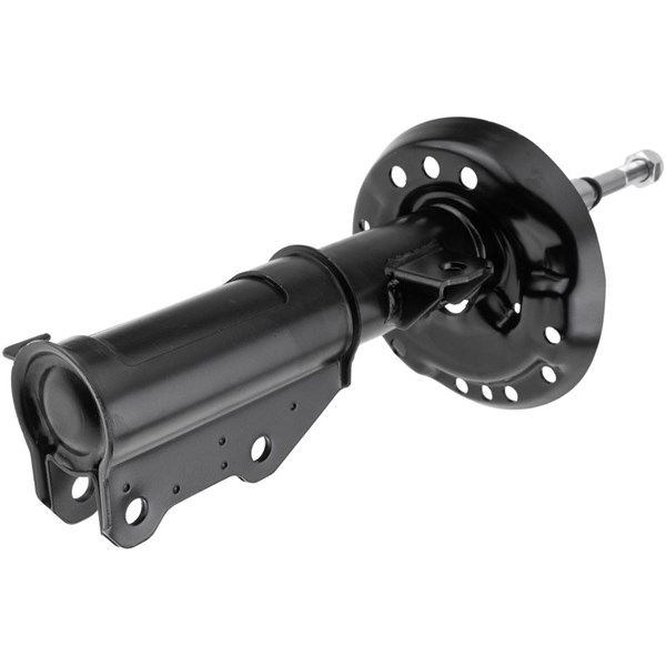 Stötdämpare Gastryck, framaxel höger Nty A-PL-033 NTY
