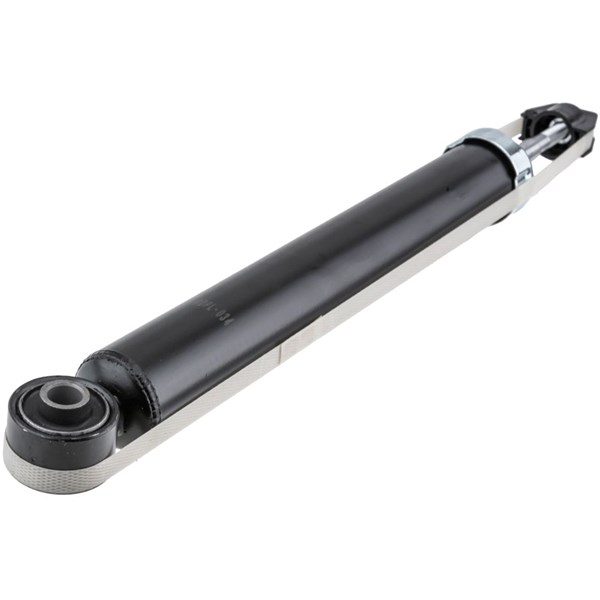 Stötdämpare, framaxel höger, framaxel vänster Nty A-PL-034 NTY