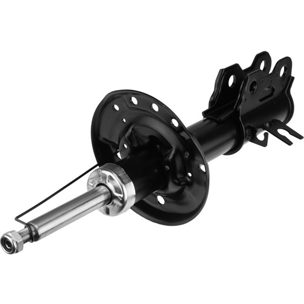 Stötdämpare Gastryck, framaxel vänster Nty A-PL-035 NTY