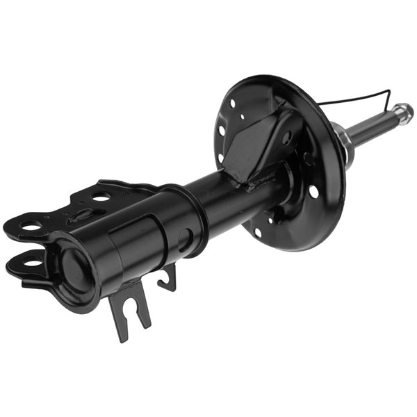 Stötdämpare Gastryck, framaxel vänster Nty A-PL-035 NTY