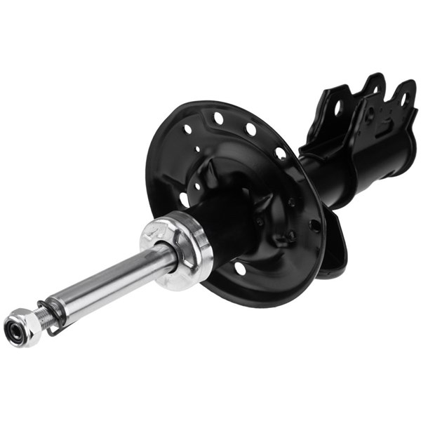 Stötdämpare Gastryck, framaxel höger Nty A-PL-036 NTY