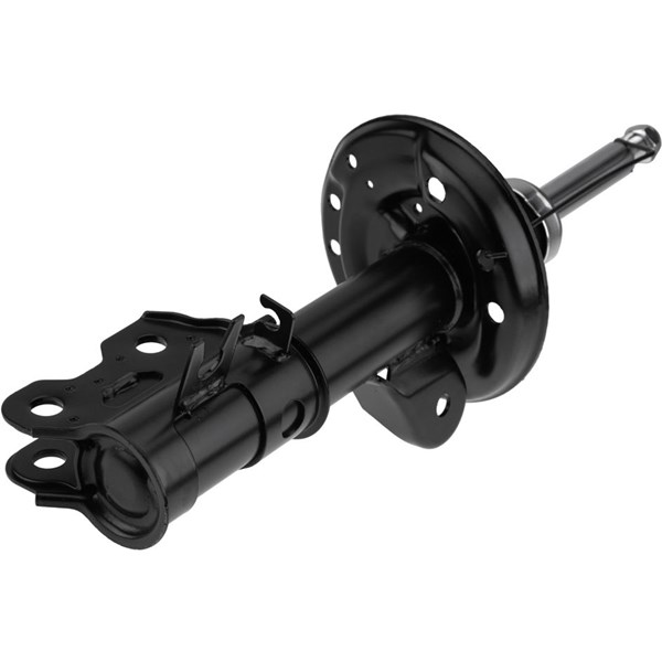 Stötdämpare Gastryck, framaxel höger Nty A-PL-036 NTY
