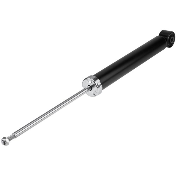 Stötdämpare Gastryck, Bakaxel höger, Bakaxel vänster Nty A-PL-037 NTY