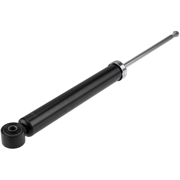 Stötdämpare Gastryck, Bakaxel höger, Bakaxel vänster Nty A-PL-037 NTY