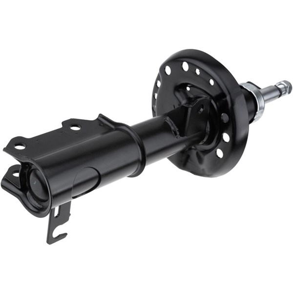 Stötdämpare Gastryck, framaxel vänster Nty A-PL-038 NTY