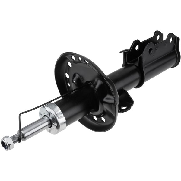 Stötdämpare Gastryck, framaxel höger Nty A-PL-039 NTY