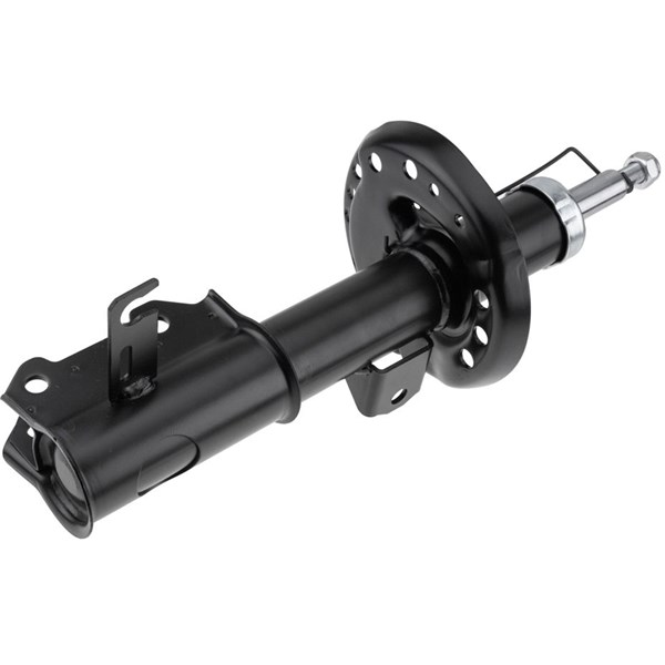 Stötdämpare Gastryck, framaxel höger Nty A-PL-039 NTY