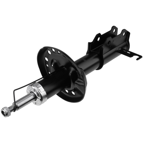 Stötdämpare Gastryck, framaxel vänster Nty A-PL-040 NTY