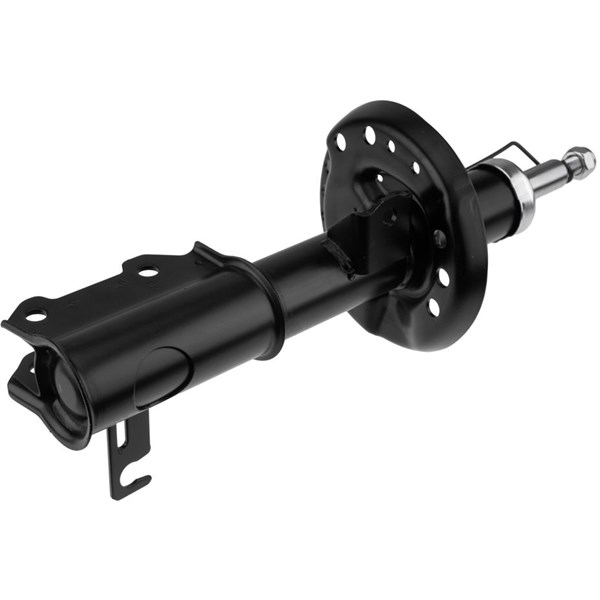 Stötdämpare Gastryck, framaxel vänster Nty A-PL-040 NTY