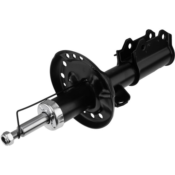 Stötdämpare Gastryck, framaxel höger Nty A-PL-041 NTY