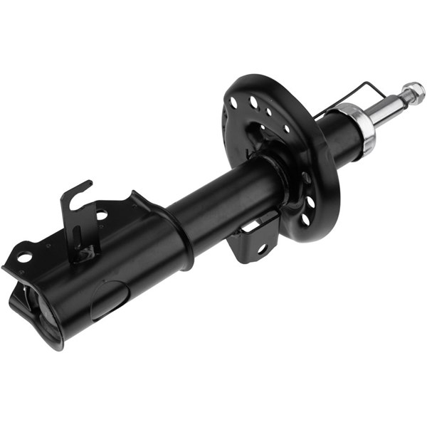 Stötdämpare Gastryck, framaxel höger Nty A-PL-041 NTY