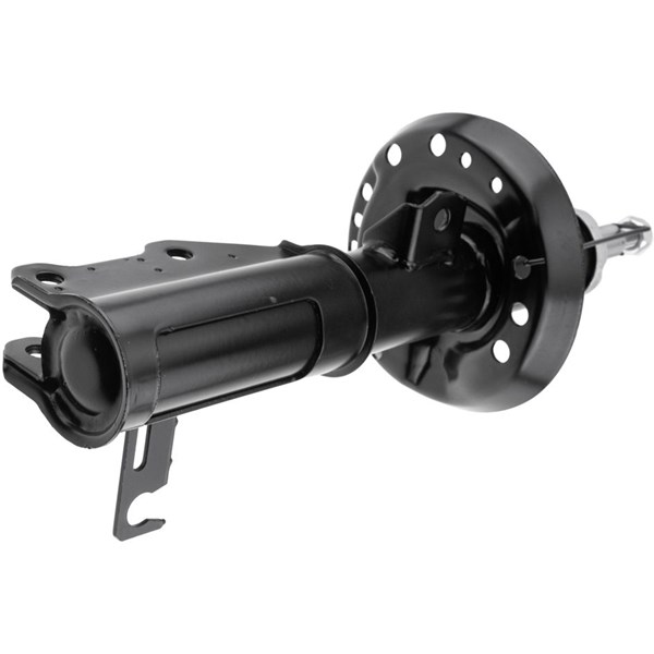 Stötdämpare Gastryck, framaxel vänster Nty A-PL-042 NTY
