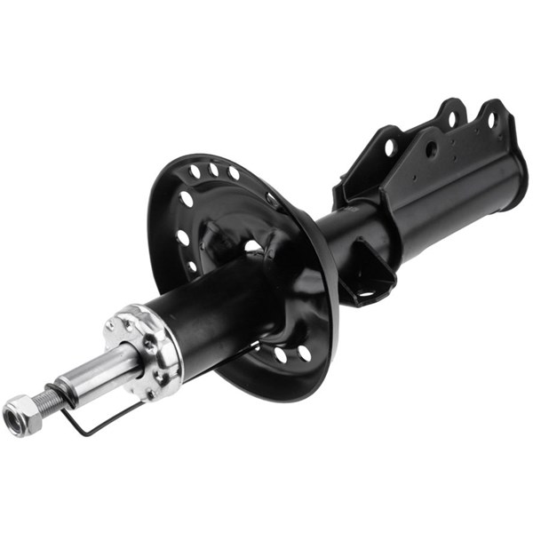 Stötdämpare Gastryck, framaxel höger Nty A-PL-043 NTY