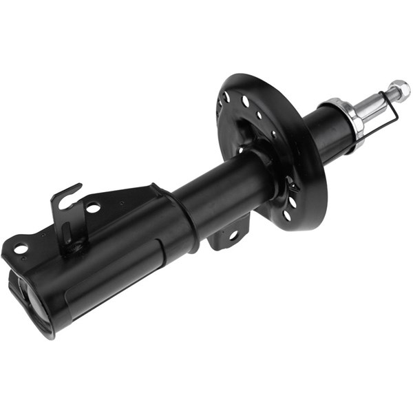 Stötdämpare Gastryck, framaxel höger Nty A-PL-043 NTY