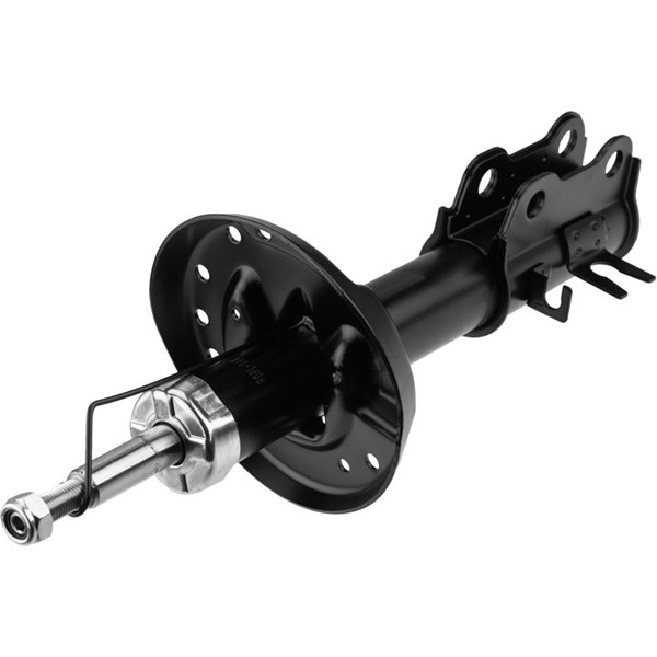 Stötdämpare Gastryck, framaxel vänster Nty A-PL-044 NTY
